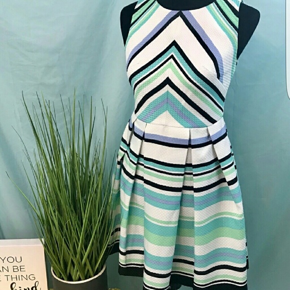 danny and nicole jumpsuit